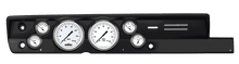 Load image into Gallery viewer, 0bf38f7c6b1d6014e763e5ea0e6c4682d01f5032.png