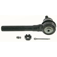 Load image into Gallery viewer, MOOG 99-04 Chrysler 300M Front Outer / Outer Tie Rod End | ES3529