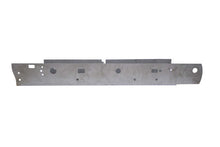 Load image into Gallery viewer, RustBuster 07-14 FJ Cruiser Center Frame Section - Left Side | RB8433L