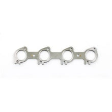 Load image into Gallery viewer, Cometic Ford 4.6L/5.6L DOHC Modular V8 .030in MLS Exhaust Gasket