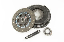 Load image into Gallery viewer, Competition Clutch 1994-2001 Acura Integra Stage 2 - Steelback Brass Plus Clutch Kit Competition Clutch