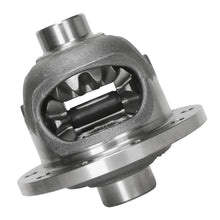Load image into Gallery viewer, Yukon Carrier Case 18-24 Jeep Wrangler Dana 35 Differential Yukon Gear & Axle