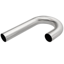 Load image into Gallery viewer, Magnaflow Catalytic Converter Universal MagnaFlow Smooth Trans 180D 3 SS 10pk 10719