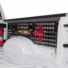 Load image into Gallery viewer, Photo - lifestyle view