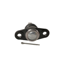 Load image into Gallery viewer, MOOG 06-11 Kia Rio Front Lower Ball Joint | K500015