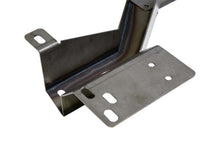 Load image into Gallery viewer, Rust Buster 97-03 Ford F-150 All Cab/Bed Spare Tire Crossmember | RB7011