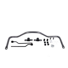 Load image into Gallery viewer, Hellwig 99-07 Ford F-350 SD 2/4WD Solid Heat Treated Chromoly 1-1/8in Rear Sway Bar