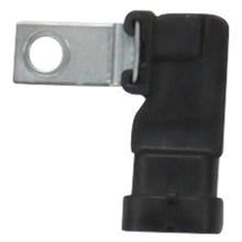 Load image into Gallery viewer, 036110_v8.jpg