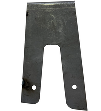 Load image into Gallery viewer, Rust Buster 2004-2012 Chevy Colorado & GMC Canyon Rear Cab Frame Mount - Left | RB7511L