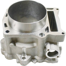 Load image into Gallery viewer, Cylinder Works 14-15 Yamaha YFM 700 D Grizzly 4x4 700cc Big Bore Cylinder 105mm Uncategorized Cylinder Works