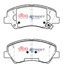 Load image into Gallery viewer, Technical Drawing