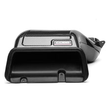 Load image into Gallery viewer, COBB Cold Air Intakes Cobb Ford 17-23 Ford F-150 2.7L/3.5L EcoBoost Redline Carbon Fiber Air Scoop
