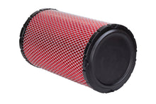Load image into Gallery viewer, K&N Universal Air Filter 4in Flg 8-1/2in B 5in T 10-1/2in H Gen 3