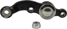 Load image into Gallery viewer, MOOG 98-00 Lexus LS400 Front Left Lower Ball Joint | K500214