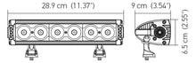 Load image into Gallery viewer, Technical Drawing