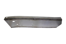 Load image into Gallery viewer, Rust Buster 2001-2010 Chevy Silverado / GMC Sierra 2500HD Short Bed Leaf Spring Left Side | RB7803L