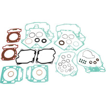 Load image into Gallery viewer, Vertex Pistons Uncategorized Vertex Gaskets 2023 Can-Am Outlander 500 DPS Complete Gasket Kit w/ Oil Seals