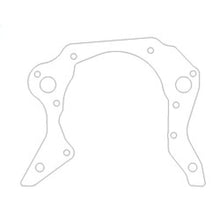 Load image into Gallery viewer, Photo - Primary