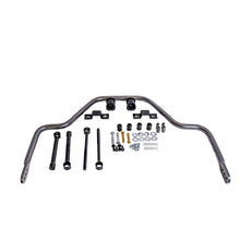 Load image into Gallery viewer, Hellwig 13-16 Ford F-350 Solid Heat Treated Chromoly 1-5/16in Big Wig Rear Sway Bar