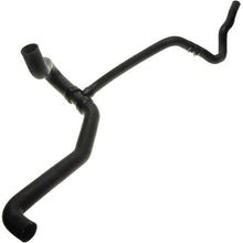 Load image into Gallery viewer, Gates 97-03 Ford E Series Van V-6 4.2L Lower Molded Coolant Hose