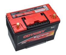 Load image into Gallery viewer, Odyssey Battery Heavy Duty & Commercial Extreme AGM Battery (NSB-AGM27) Batteries Odyssey Battery