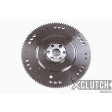 Load image into Gallery viewer, XClutch 07-08 Honda Fit Sport 1.5L Chromoly Flywheel