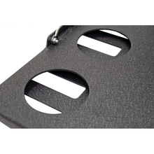 Load image into Gallery viewer, Fishbone Offroad Tailgate Table - Black Fishbone Offroad
