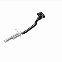 Load image into Gallery viewer, MagnaFlow Exhaust Products Exhaust System Kit MagnaFlow Exhaust Products Magnaflow Black DPF Series Diesel 4in. Filter-Back 17070