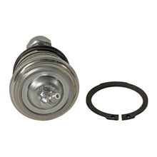 Load image into Gallery viewer, MOOG 14-18 Kia Forte5 Front Lower Ball Joint | K500305