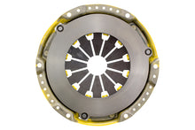 Load image into Gallery viewer, ACT 1988 Honda Civic P/PL Sport Clutch Pressure Plate Pressure Plates ACT