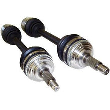 Load image into Gallery viewer, DSS Honda Civic EK w/ K-Series (EKK1 mounts only) Basic Axle Level 0 -Right RA4006L0