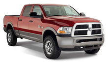 Load image into Gallery viewer, Husky Liners Fender Flares Husky Liners 10-18 Dodge 2500/3500 OE-Style Fender Flares