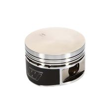 Load image into Gallery viewer, Wiseco Nissan SR20 Professional Piston Set - 86.50mm Bore - 32.00mm CH Wiseco