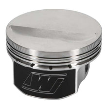 Load image into Gallery viewer, Wiseco Piston Sets - Forged - 4cyl Wiseco Opel C24NE 96.50 mm Bore 31.50 mm CH 4.00 CC Piston Set