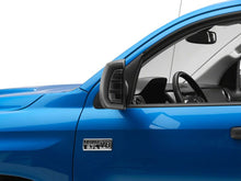Load image into Gallery viewer, Raxiom 07-21 Toyota Tundra LED Side Mirror Lights with DRL and Turn Signals- Smoked | TU39070