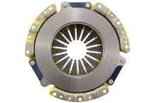 Load image into Gallery viewer, ACT 1981 Nissan 280ZX P/PL Heavy Duty Clutch Pressure Plate Pressure Plates ACT
