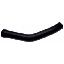 Load image into Gallery viewer, Gates 77-79 Ford F Series V-8 351 Upper Molded Coolant Hose