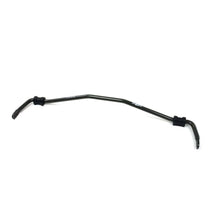 Load image into Gallery viewer, H&R 85-91 BMW 325e/325i/325is E30 22mm Adj. 3 Hole Sway Bar - Front