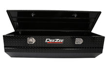 Load image into Gallery viewer, Deezee Universal Tool Box - Red Chest Black BT 56In Tool Storage Dee Zee