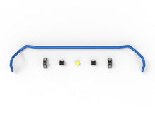 Load image into Gallery viewer, aFe 06-23 Dodge Charger Control Sway Bar- (Rear) aFe
