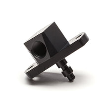 Load image into Gallery viewer, COBB Oxygen Sensors Cobb Subaru 4 Bar MAP Sensor Upgrade Kit