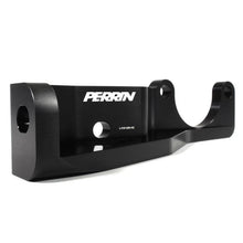 Load image into Gallery viewer, PERRIN 15-21 Subaru Impreza/WRX/STI Pitch Stop Mount & Firewall Brace - Black