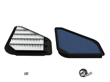 Load image into Gallery viewer, aFe 09-17 Chevrolet Traverse 3.6L V6 Magnum FLOW OE Replacement Air filter w/ Pro 5R Media aFe
