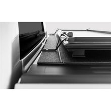 Load image into Gallery viewer, Photo - Mounted