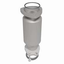 Load image into Gallery viewer, 360 Degree Image Set