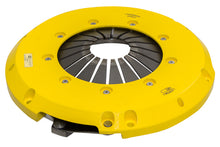 Load image into Gallery viewer, ACT 2010 Hyundai Genesis Coupe P/PL Heavy Duty Clutch Pressure Plate Pressure Plates ACT
