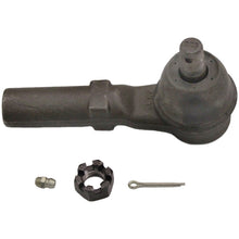 Load image into Gallery viewer, MOOG 91-96 Dodge Dakota Front Outer / Outer Tie Rod End | ES3011RL
