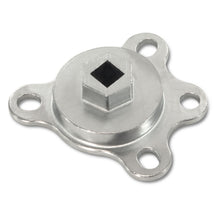 Load image into Gallery viewer, Proform Engine Builder Rotation Adapter Tool Proform Great for Engine Assembly or Camshaft Degreeing 66782