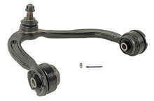 Load image into Gallery viewer, MOOG 07-17 Ford Expedition Front Right Upper Control Arm | RK80308