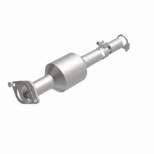 Load image into Gallery viewer, MagnaFlow DF Conv 18-20 Kia Rio 1.6L